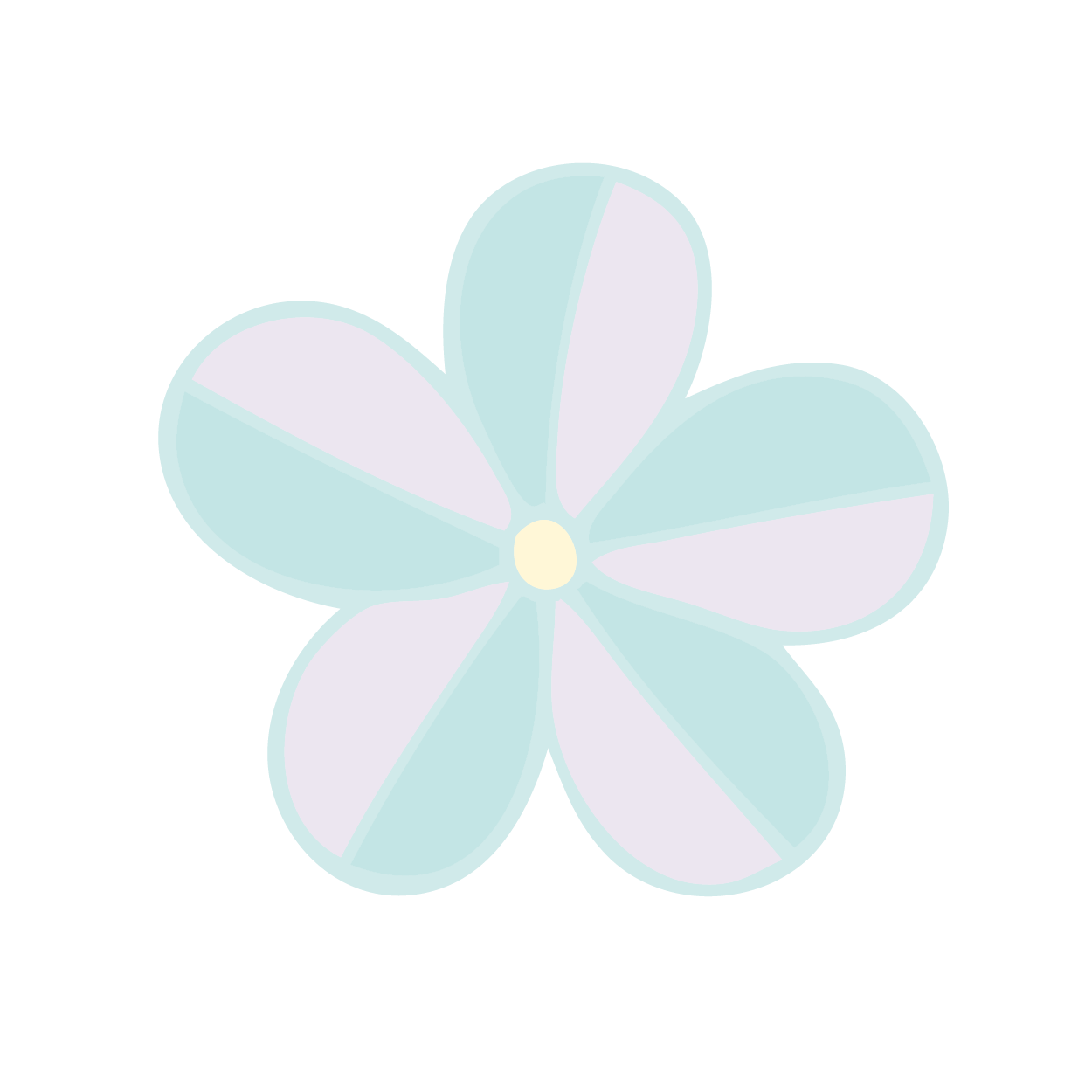 Subscribe Form